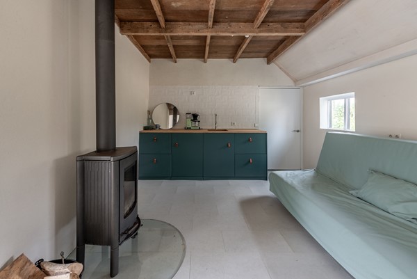Medium property photo - Verlengde Broekstraat 8, 7382 AG Klarenbeek